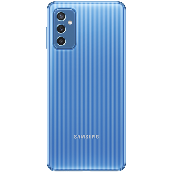 Samsung Galaxy M52 5G SM-M526BR/DS 6GB RAM 128GB